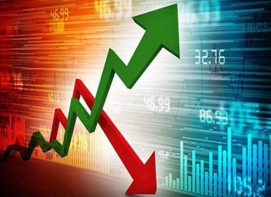 Əhalinin nominal gəlirləri 72,7 milyard manata çatıb