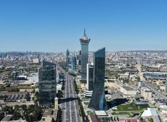 Kartdan-karta köçürmələr üzrə yeni tariflər banklara şamil olunacaq