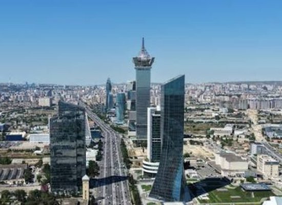 ЦБА: Новые тарифы на карточные переводы коснутся банков, а не граждан