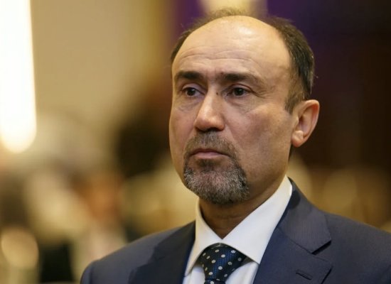 ABA submits government initiatives to address non-performing loans