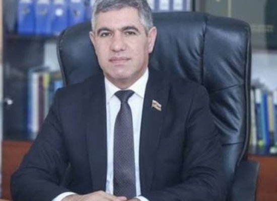 В Азербайджане разрабатывают законопроект о секьюритизации активов
