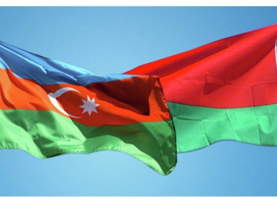Belarus expands industrial cooperation with Azerbaijan