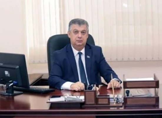Əli Məsimli qiymət artımı riskinə diqqət çəkib