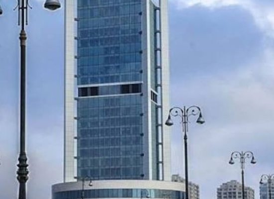 Активы ГНФАР превысили $74 млрд за 9 месяцев