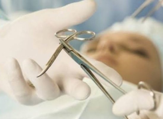Abortion Rates in Azerbaijan Rise 21.9% in 2025, Statistics Committee Reports