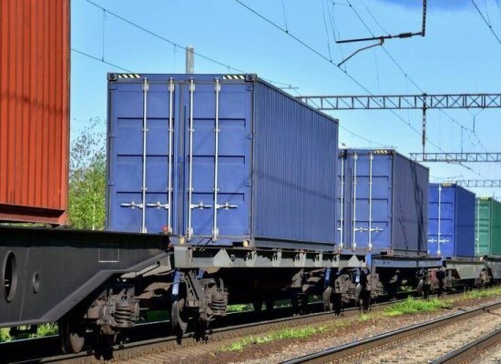 Azərbaycan müəyyən ixrac daşımalarının xərcinin 70%-dək hissəsini qarşılayır