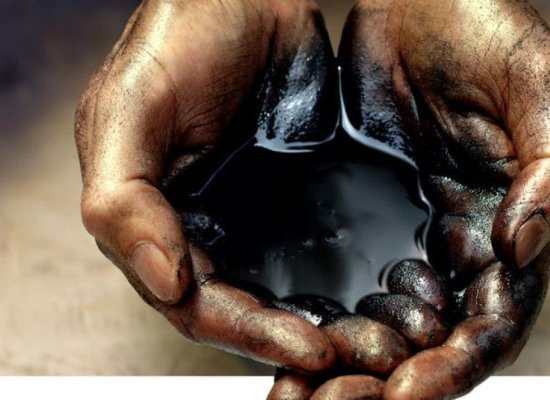 НПЗ STAR компании SOCAR увеличил выпуск дизеля почти на 20%