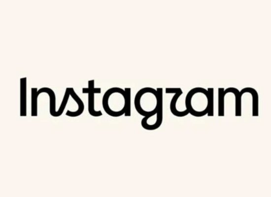 Instagram тестирует формат Features