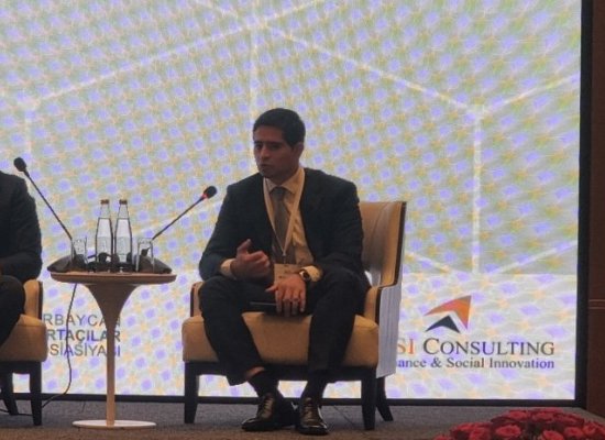NBCO Loan Portfolios Can Serve as Collateral for Long-Term Bank Financing