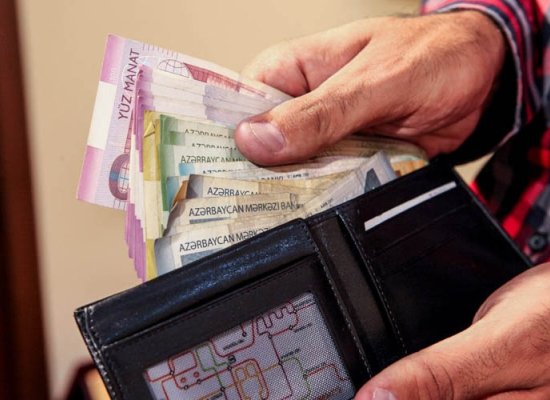 
Azərbaycanda gələn il yaşayış minimumu 4,6 faiz artırılacaq