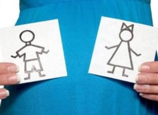 В Азербайджане снизился уровень рождаемости среди девушек 15-19 лет