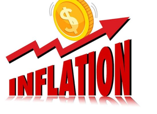 Mərkəzi Bank 2026-cı il üzrə inflyasiya proqnozunu 6,1%-dən 5,9%-ə endirib.