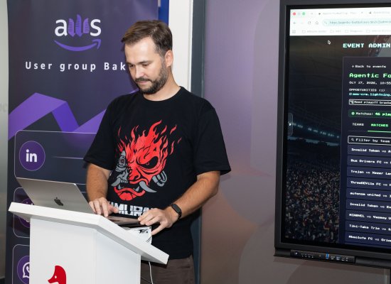 32 AI-powered teams compete in virtual football tournament