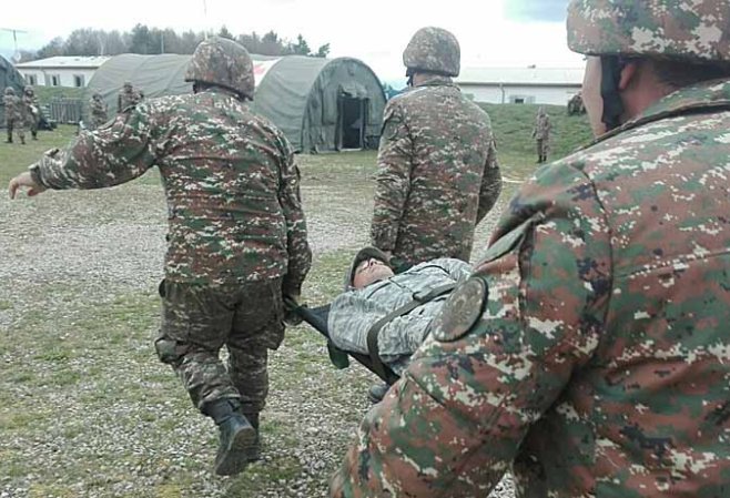 Картинки по запросу erməni leşləri