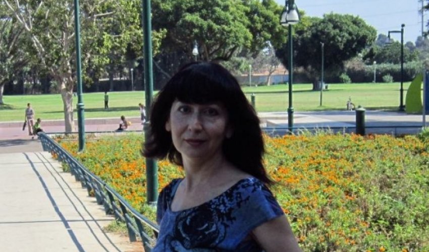 Э-книга: Елена Кригер. И зачем ты такой мне нужен?