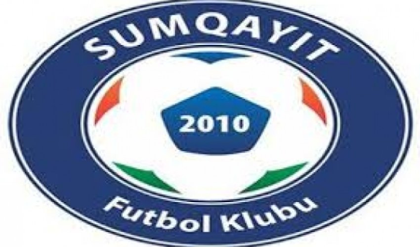 “Sumqayıt”da nə baş verir?