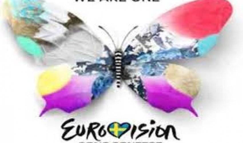 Keçmiş qalıb “Eurovision-2013” uşaq mahnı müsabiqəsində