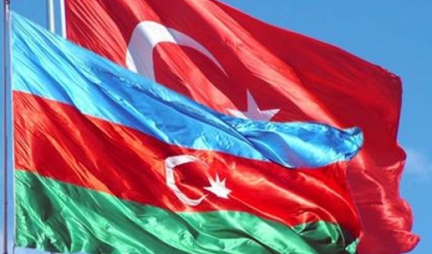 Türkiyədə “Azərbaycan həftəsi” keçiriləcək