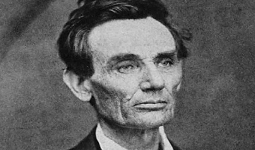 150 ildən sonra prezidentdən üzr istədilər