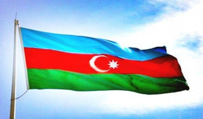 Азербайджан пятая в мире страна по терпимости Азербайджан пятая в мире страна по терпимости