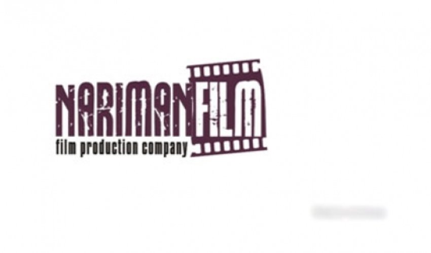 Azərbaycanlı rejissorun filmi Sankt Peterburqda Azərbaycanlı rejissorun filmi Sankt Peterburqda