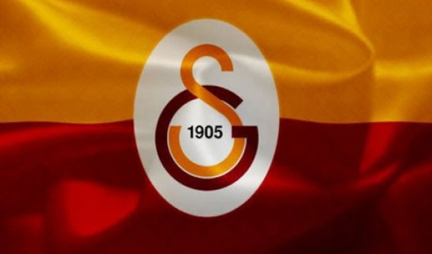 "Qalatasaray" super transferi edəcəkmi? "Qalatasaray" super transferi edəcəkmi?