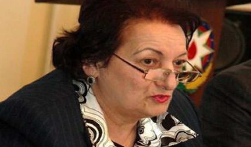 Для подвергшихся насилию детей должны быть созданы убежища Для подвергшихся насилию детей должны быть созданы убежища