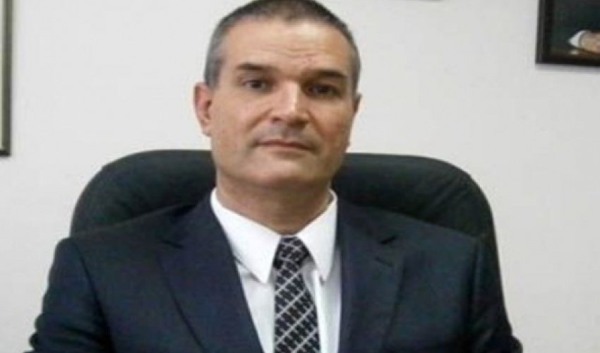 İsraildə Azərbaycan səfirliyinin açılmasının gecikməsi ilə bağlı - AÇIQLAMA İsraildə Azərbaycan səfirliyinin açılmasının gecikməsi ilə bağlı - AÇIQLAMA