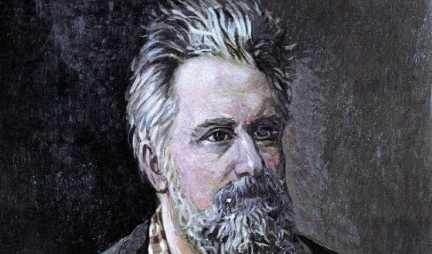 Nikolay Leskov - Səfeh (HEKAYƏ) - E-kitab Nikolay Leskov - Səfeh (HEKAYƏ) - E-kitab