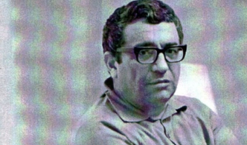 “Yeddi gözəl” Belarusda “Yeddi gözəl” Belarusda