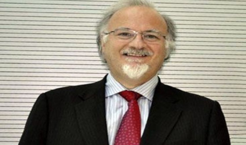 Azərbaycanlılar və ermənilər görüşəcək Azərbaycanlılar və ermənilər görüşəcək