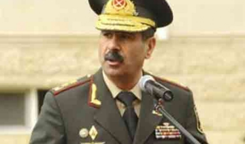 Zakir Həsənov Rusiyaya getdi Zakir Həsənov Rusiyaya getdi