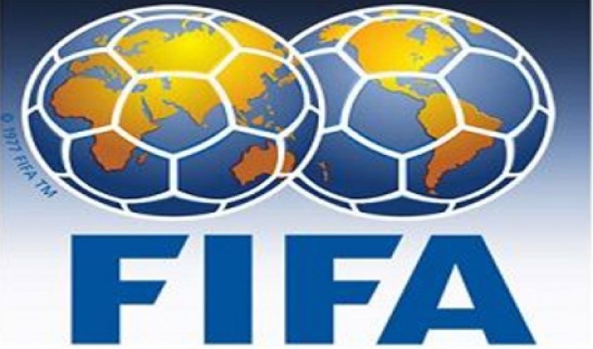 FIFA zədələnən futbolçulara təzminat ödəyəcək FIFA zədələnən futbolçulara təzminat ödəyəcək