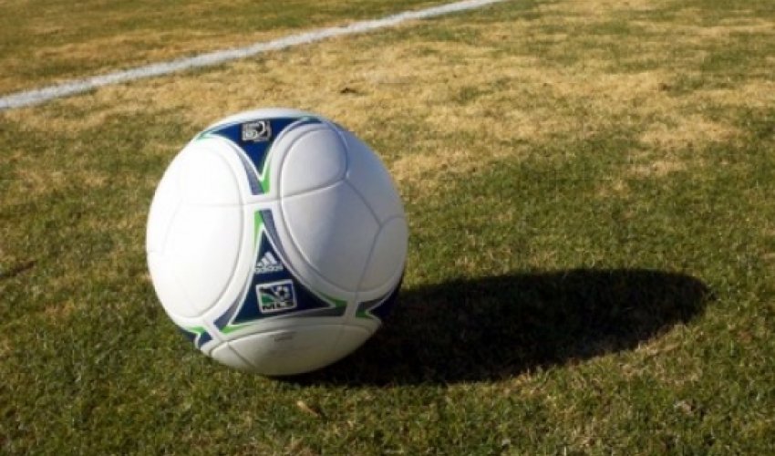 Dünya çempionatının ən zəif 10 komandası - SİYAHI Dünya çempionatının ən zəif 10 komandası - SİYAHI