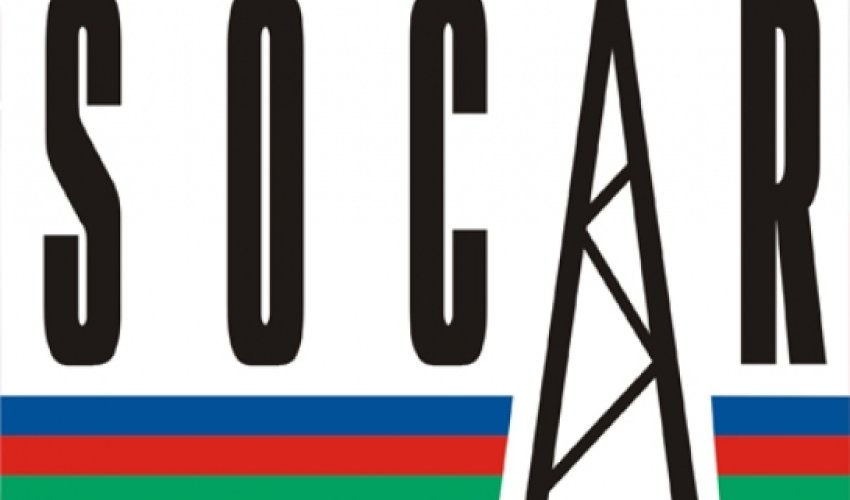SOCAR-ın Türkiyədəki milyardlıq layihəsi - REPORTAJ+VİDEO SOCAR-ın Türkiyədəki milyardlıq layihəsi - REPORTAJ+VİDEO