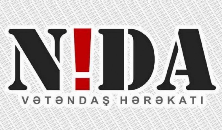 Назначена дата судебного заседания по делу членов «Нида» Назначена дата судебного заседания по делу членов «Нида»