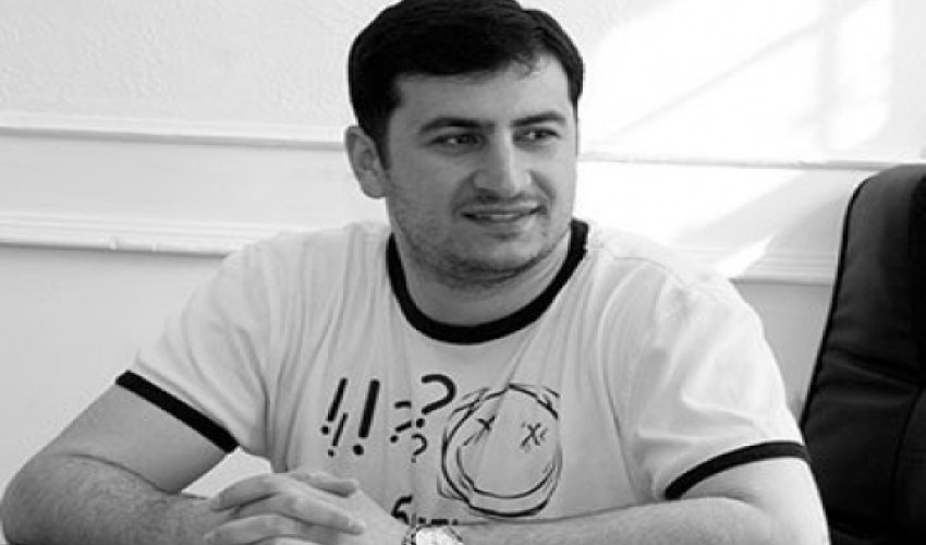 Erməni qızlarıyla evlənək, Qarabağı qurtaraq! - KÖŞƏ