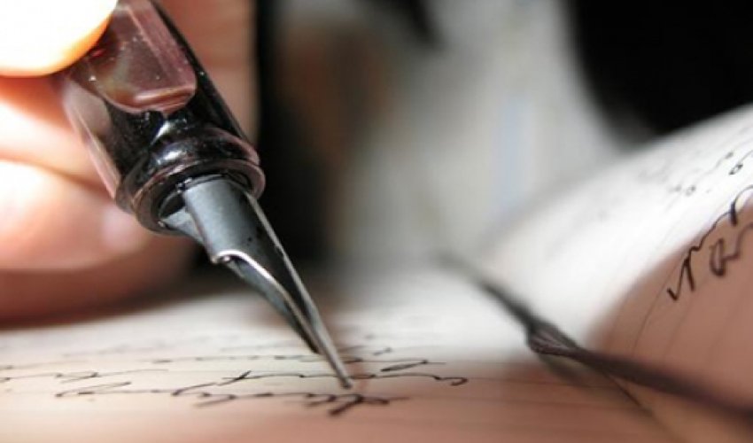 Yazarlar Azərbaycanı niyə tərk edir? - SORĞU Yazarlar Azərbaycanı niyə tərk edir? - SORĞU