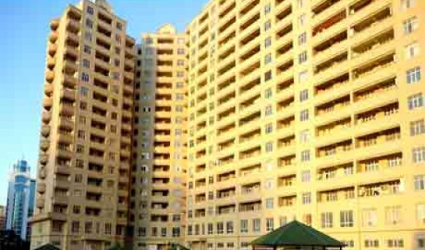 Gənc alimlərə mənzil necə veriləcək? - şərtlər açıqlandı