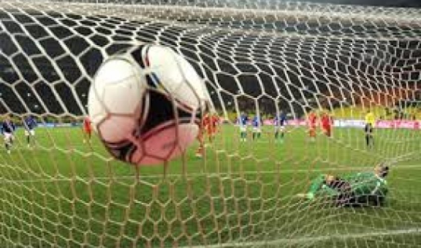 İlin ən çox qazanan futbolçuları bəlli oldu - SİYAHI İlin ən çox qazanan futbolçuları bəlli oldu - SİYAHI
