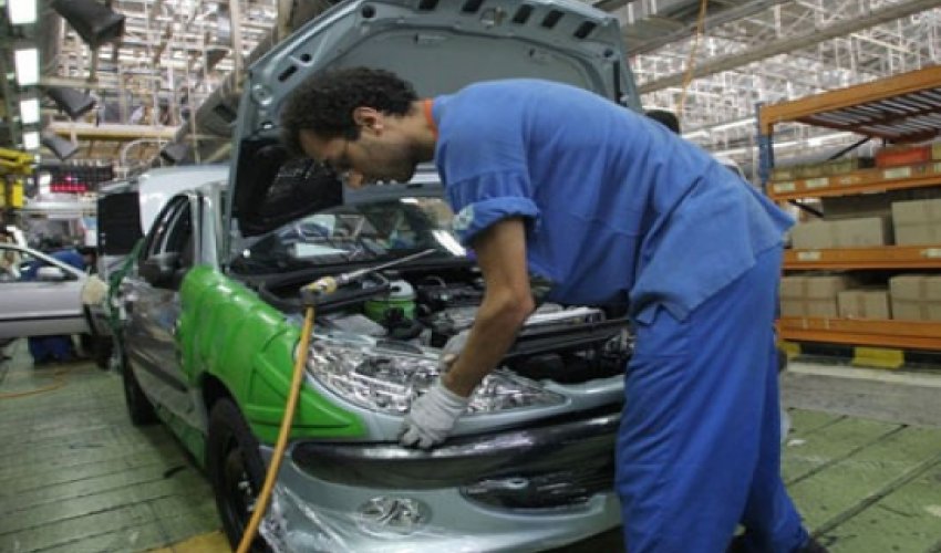 Türkiyə və Rusiya birgə avtomobil istehsalına başlayacaq