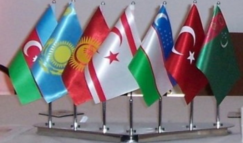 Türk dövlətlərinin təhsil nazirlərinin ikinci görüşü keçirildi