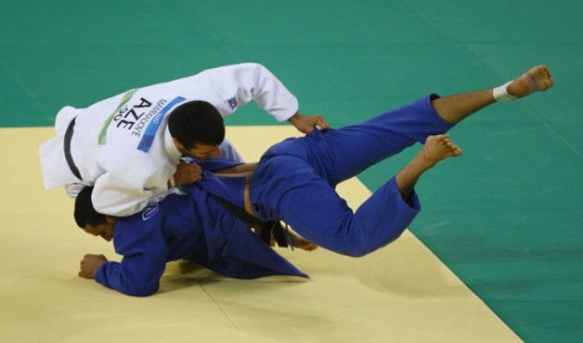 Наши спортсмены одержали победу на Чемпионате Мира Наши спортсмены одержали победу на Чемпионате Мира