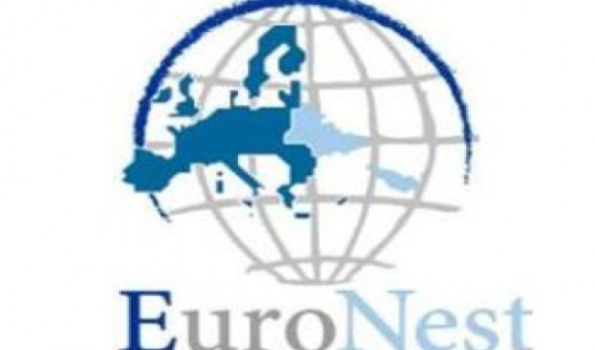 AVRONEST PA-nın həmsədri Azərbaycanla əməkdaşlıqda maraqlı olduğunu bildirib