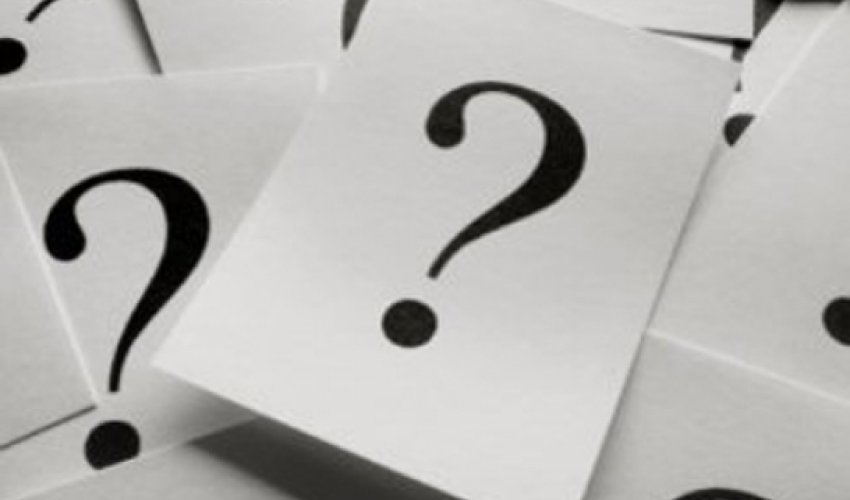 Mənzillər niyə bahalaşır?