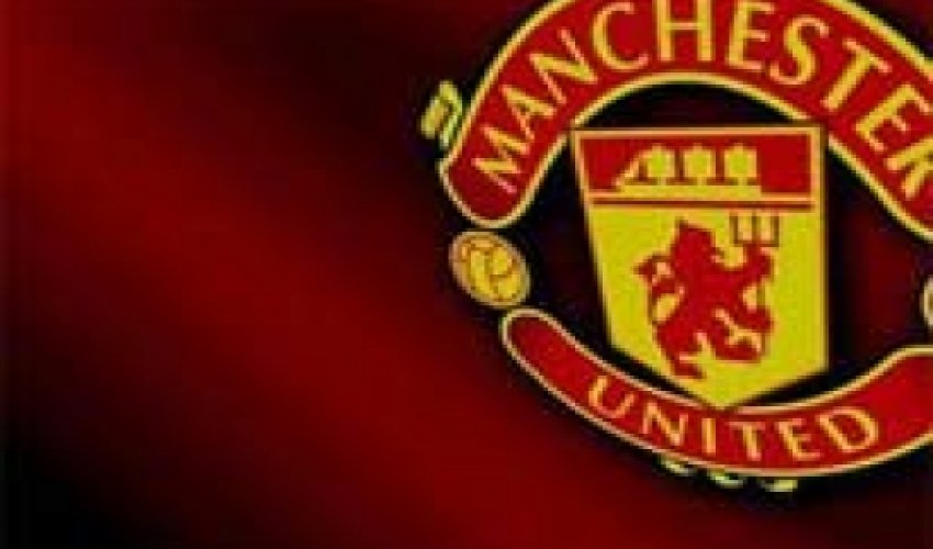 “Mançester Yunayted” Bakıya gəlir