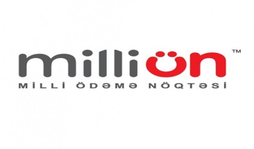 Bank Respublika - indi MilliÖN ödəniş sistemində Bank Respublika - indi MilliÖN ödəniş sistemində