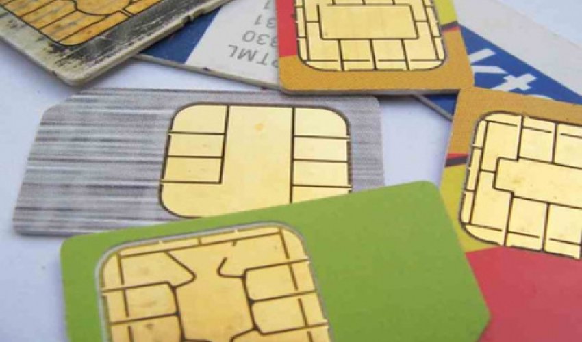 Mobil nömrələr nə vaxt daşına bilər? - Tarix açıqlandı Mobil nömrələr nə vaxt daşına bilər? - Tarix açıqlandı