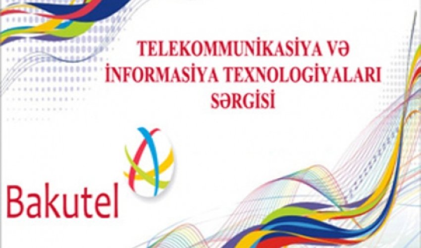 Bakıda sərgi başlayır