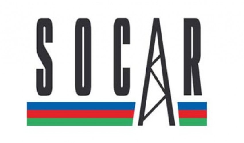 ARDNŞ-dən yanacağın qiymətinin qalxmasına münasibət